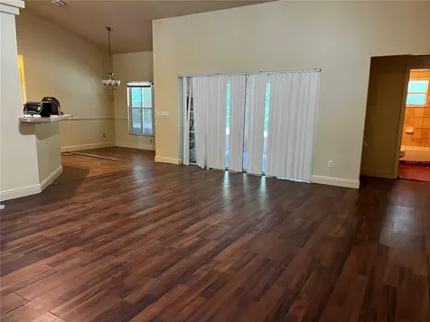 386 Sequoia Drive Ocklawaha FL 32179