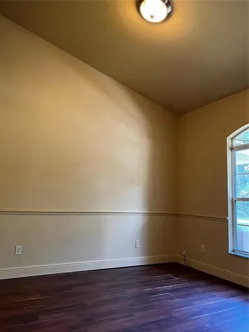 386 Sequoia Drive Ocklawaha FL 32179