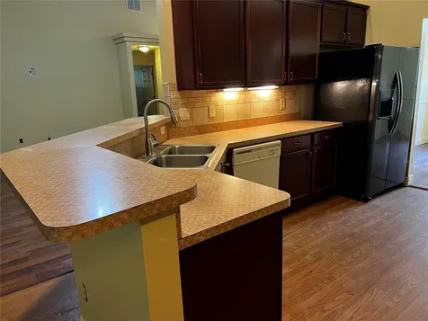 386 Sequoia Drive Ocklawaha FL 32179