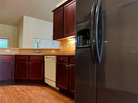 386 Sequoia Drive Ocklawaha FL 32179