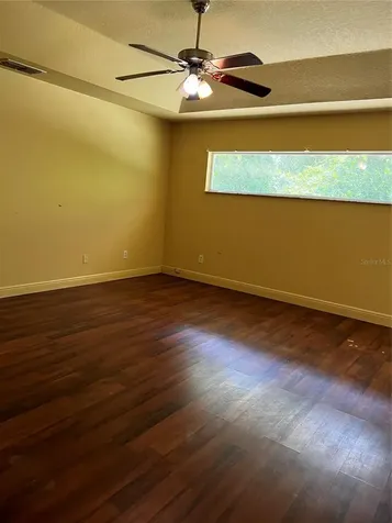 386 Sequoia Drive Ocklawaha FL 32179
