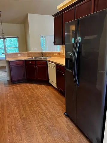 386 Sequoia Drive Ocklawaha FL 32179