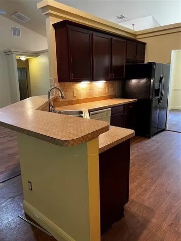 386 Sequoia Drive Ocklawaha FL 32179