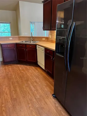 386 Sequoia Drive Ocklawaha FL 32179