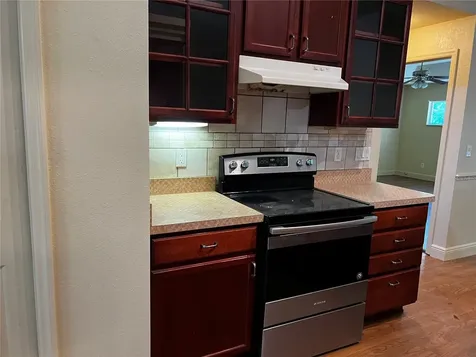 386 Sequoia Drive Ocklawaha FL 32179