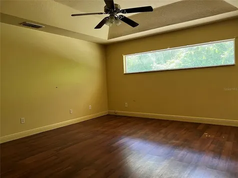 386 Sequoia Drive Ocklawaha FL 32179