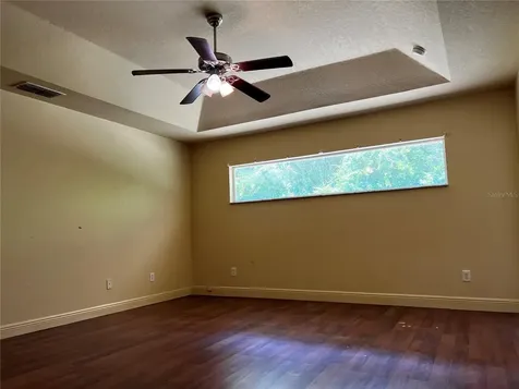 386 Sequoia Drive Ocklawaha FL 32179