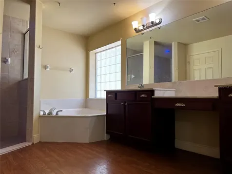386 Sequoia Drive Ocklawaha FL 32179