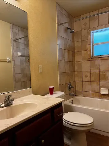 386 Sequoia Drive Ocklawaha FL 32179