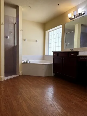 386 Sequoia Drive Ocklawaha FL 32179