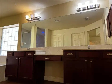 386 Sequoia Drive Ocklawaha FL 32179