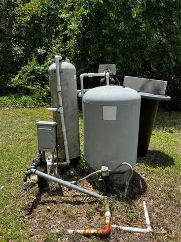 386 Sequoia Drive Ocklawaha FL 32179