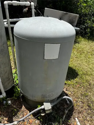 386 Sequoia Drive Ocklawaha FL 32179