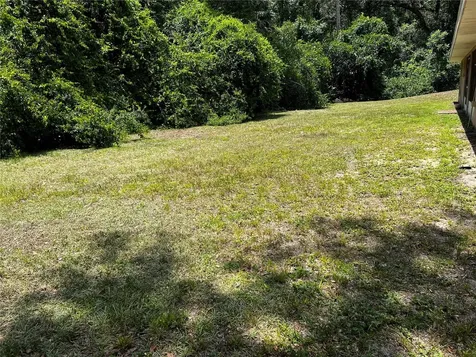386 Sequoia Drive Ocklawaha FL 32179
