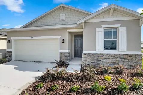 1105 Mattie Pointe Boulevard Auburndale FL 33823