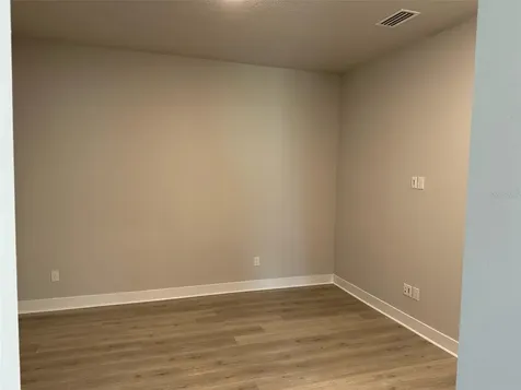 13468 Bergamont Circle Tampa FL 33618