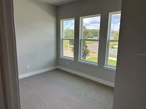 13468 Bergamont Circle Tampa FL 33618
