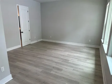 13468 Bergamont Circle Tampa FL 33618
