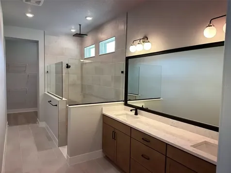 13468 Bergamont Circle Tampa FL 33618