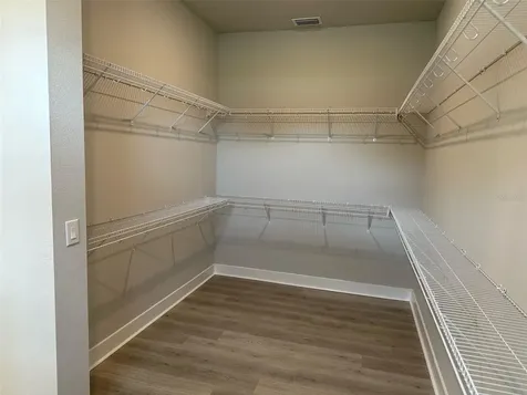 13468 Bergamont Circle Tampa FL 33618
