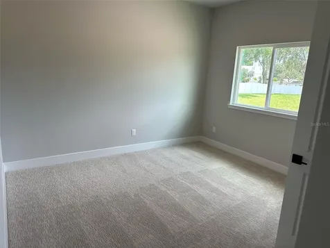 13468 Bergamont Circle Tampa FL 33618
