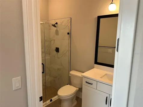 13468 Bergamont Circle Tampa FL 33618