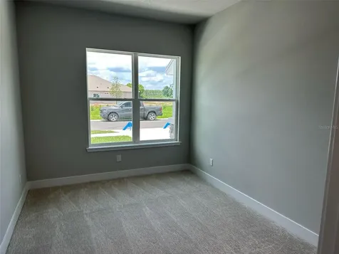 13468 Bergamont Circle Tampa FL 33618