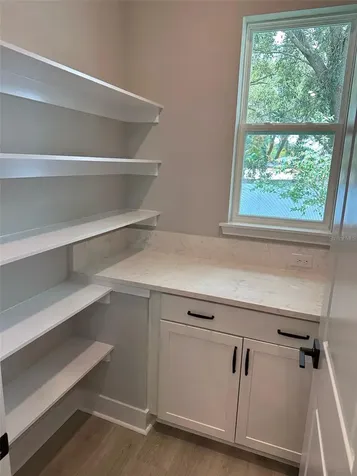 13468 Bergamont Circle Tampa FL 33618