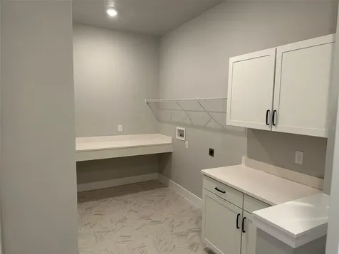 13468 Bergamont Circle Tampa FL 33618