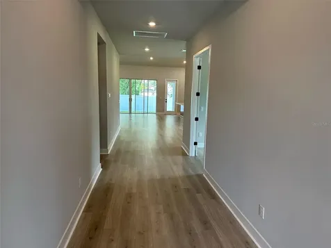 13468 Bergamont Circle Tampa FL 33618