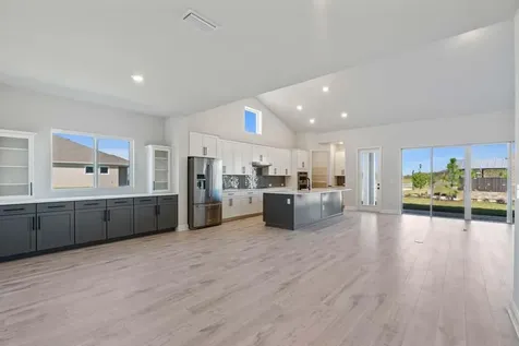 13468 Bergamont Circle Tampa FL 33618