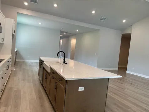 13468 Bergamont Circle Tampa FL 33618