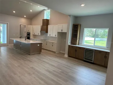 13468 Bergamont Circle Tampa FL 33618