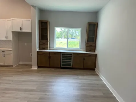 13468 Bergamont Circle Tampa FL 33618
