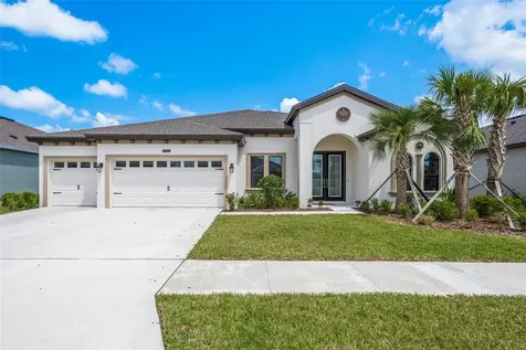 8760 Emeraldwood Way Land O Lakes FL 34637