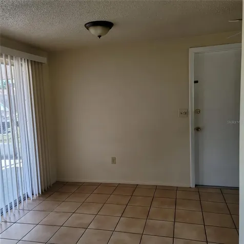1752 Dartmouth Drive Holiday FL 34691