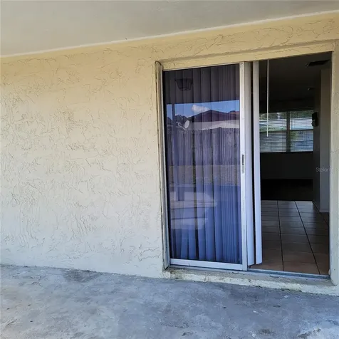 1752 Dartmouth Drive Holiday FL 34691