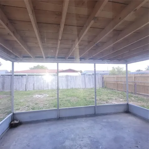1752 Dartmouth Drive Holiday FL 34691