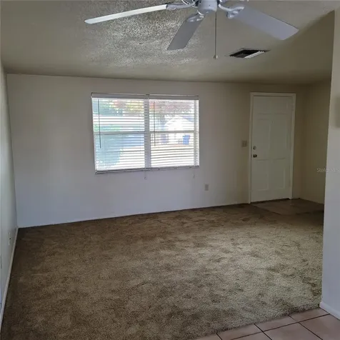 1752 Dartmouth Drive Holiday FL 34691