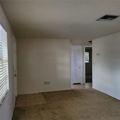 1752 Dartmouth Drive Holiday FL 34691