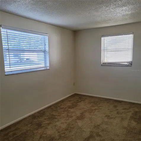 1752 Dartmouth Drive Holiday FL 34691