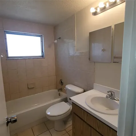 1752 Dartmouth Drive Holiday FL 34691