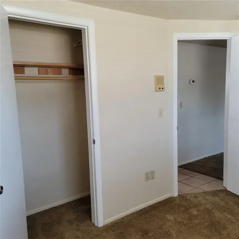 1752 Dartmouth Drive Holiday FL 34691