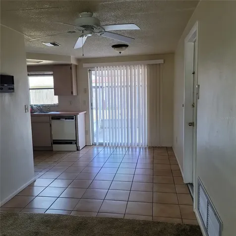 1752 Dartmouth Drive Holiday FL 34691