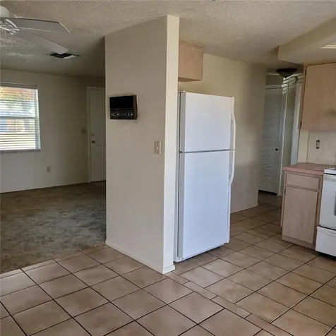 1752 Dartmouth Drive Holiday FL 34691