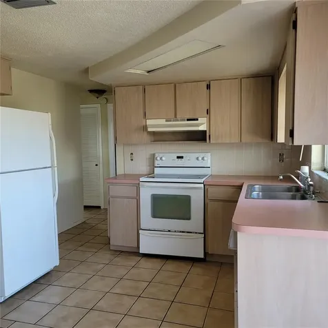 1752 Dartmouth Drive Holiday FL 34691