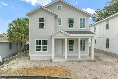 2845 13th Street N St Petersburg FL 33704