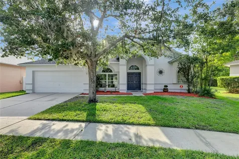 9618 Fox Hearst Road Tampa FL 33647