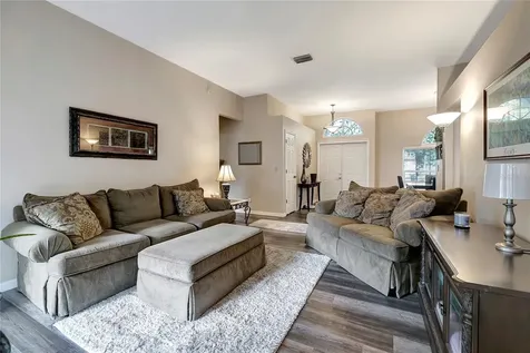 9618 Fox Hearst Road Tampa FL 33647