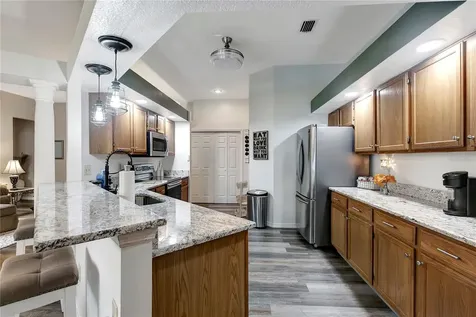 9618 Fox Hearst Road Tampa FL 33647